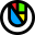 NOLU Icon
