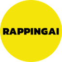 RappingAI Icon