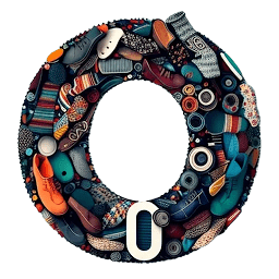 Outfits AI Icon