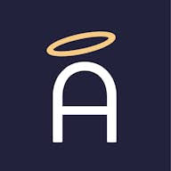 Obituary Writer Icon