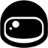 Isaac Editor Icon