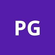 Playlist Genius Icon