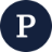 PatternedAI Icon
