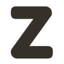 ZeroGPT.CC Icon
