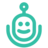 Interviewsby.ai Icon