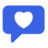 iChatWithGPT Icon