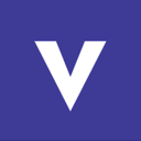 Vidio Icon