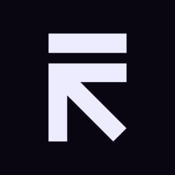 RhetorAI Icon