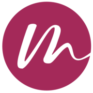 MyRoomDesigner Icon