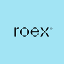 Mix Check Studio Icon