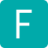 FYRAN Icon