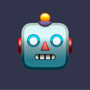 CodeConverter Icon