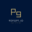 PDFGPT Icon