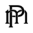 promptoMANIA Icon