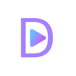 Deepfake Detector Icon