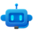 ArchitectAI Icon