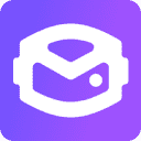 WriteMail Icon