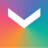 Landing AI Icon