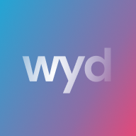 Wyd? Icon
