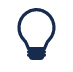 Business Idea Generator Icon