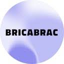 Bricabrac Icon