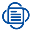 Docalysis Icon