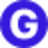 GPTOCR Icon