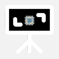 Neuralcanvas Icon