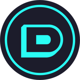 Dingr Icon