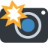 ExtendImage Icon