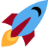 Bestflights Icon