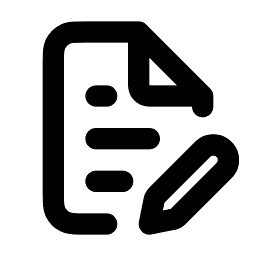 Postfluencer Icon