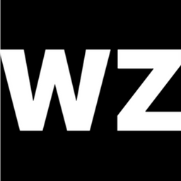Wzrd.ai Icon