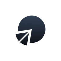 Portfolio Pilot Icon