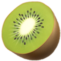 Kiwi Video Icon