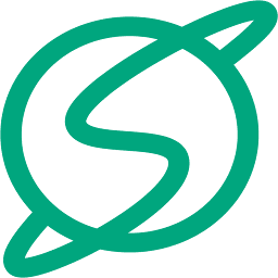 SitesGPT Icon
