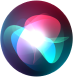 Talk to AI Icon