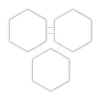Bladerunner Icon