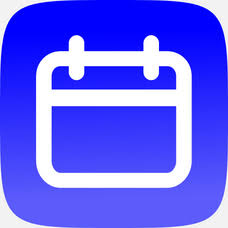 Ipso AI Icon