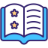Childbook Icon