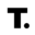 Talenter Icon