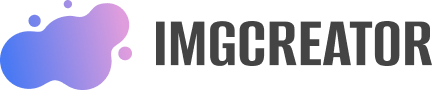 IMGCreator Icon
