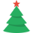 Xmasinator Icon