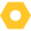Bumble prompts Icon
