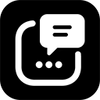 Comment Generator Icon