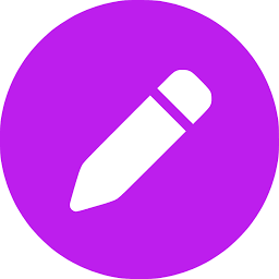 TextGPT.app Icon