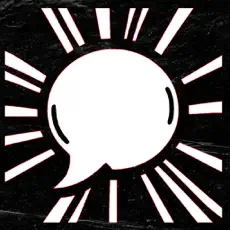 Manage Translate Icon