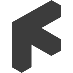 Finch Icon