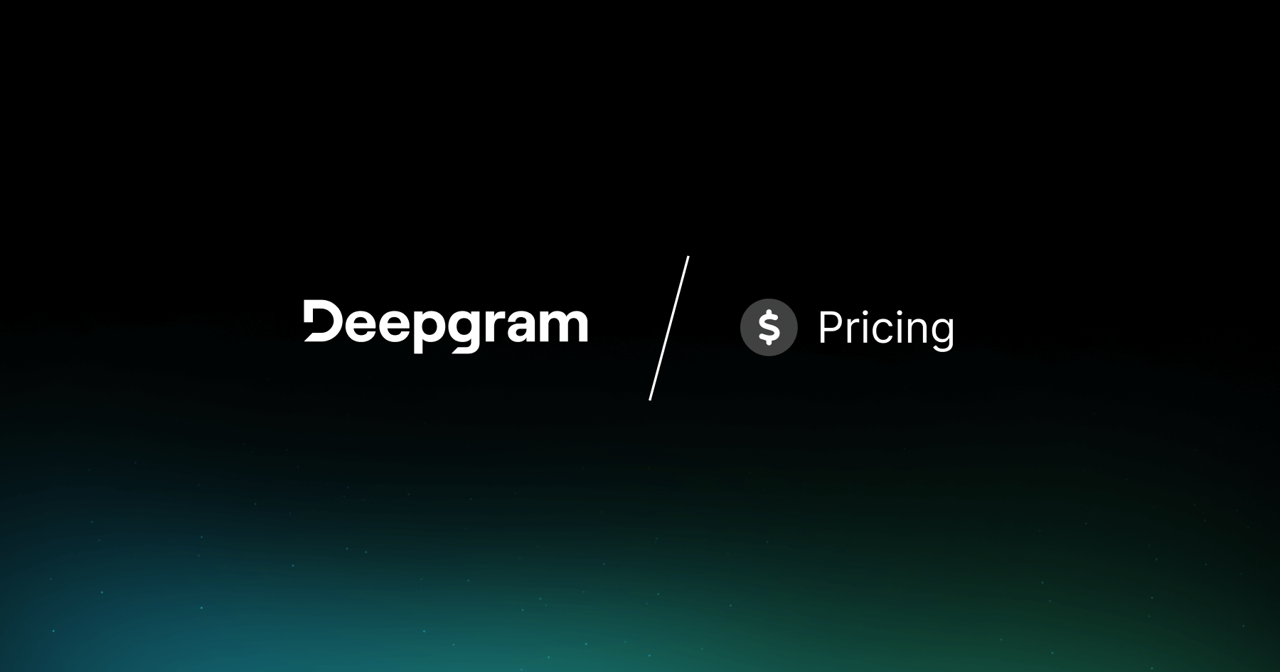 deepgram.com