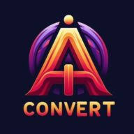 AI Convert - Callin
